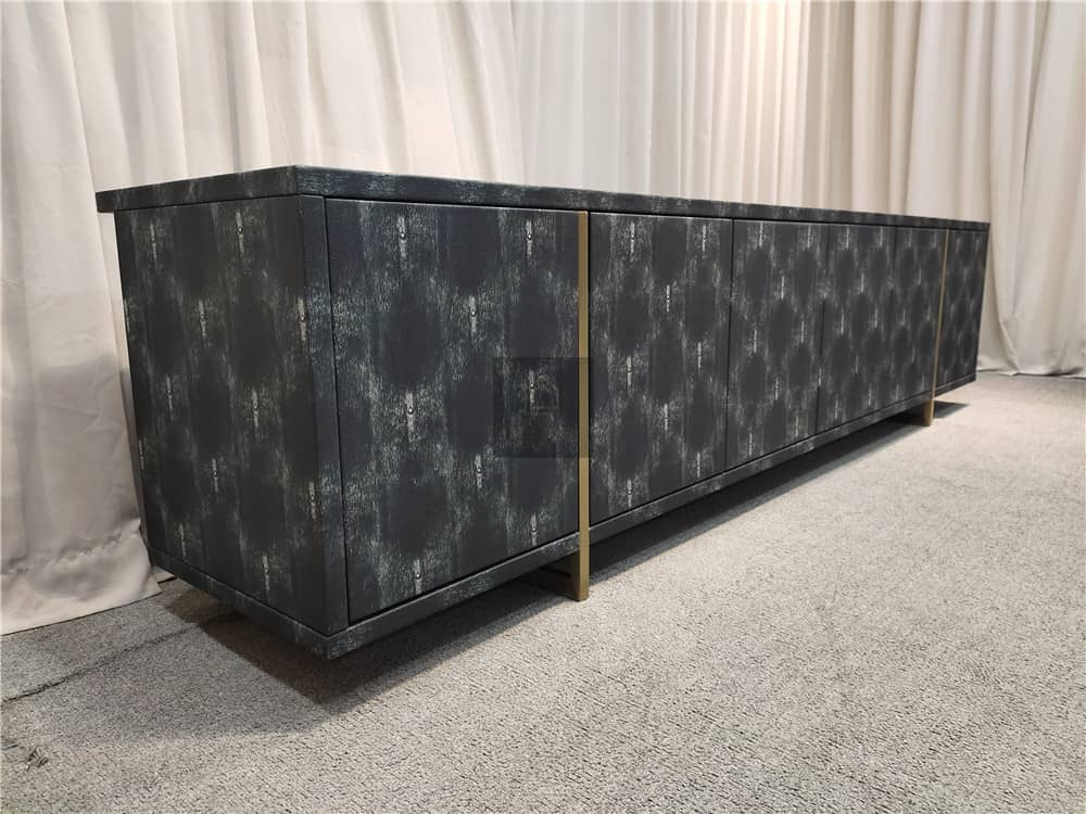 高端意式定制-匠心獨具，更好品質 (20)