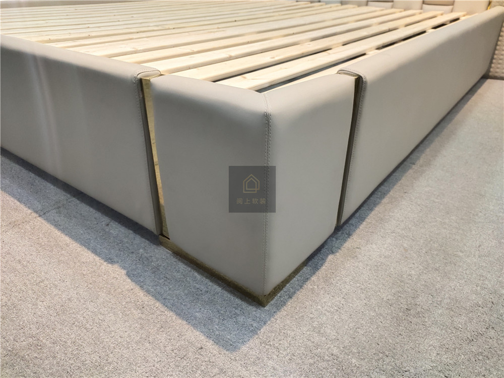 高端意式定制-匠心獨具，更好品質 (30)