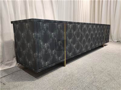 高端意式定制-匠心獨具，更好品質 (20)