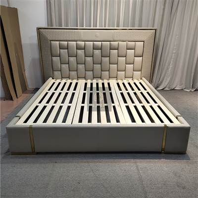 高端意式定制-匠心獨具，更好品質 (28)