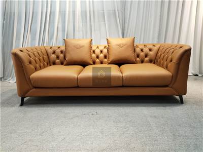高端意式定制-匠心獨具，更好品質 (26)